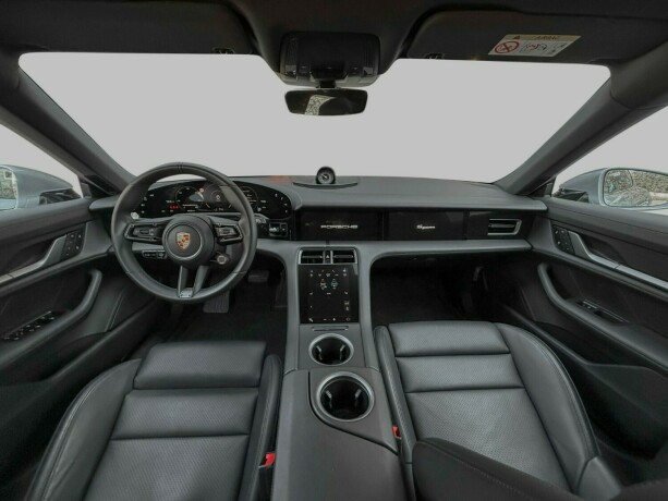 porsche-taycan-sport-turismo-elektrisitet-2023-big-55