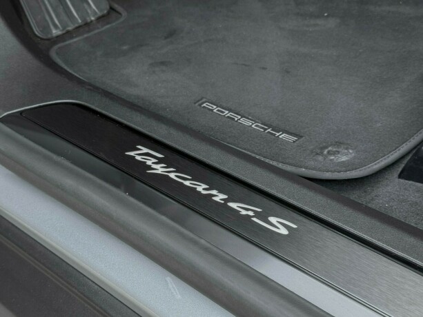 porsche-taycan-sport-turismo-elektrisitet-2023-big-23