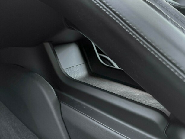 porsche-taycan-sport-turismo-elektrisitet-2023-big-41