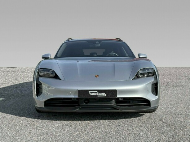 porsche-taycan-sport-turismo-elektrisitet-2023-big-2