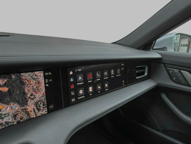 porsche-taycan-sport-turismo-elektrisitet-2023-big-45