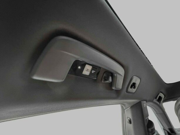 porsche-taycan-sport-turismo-elektrisitet-2023-big-65