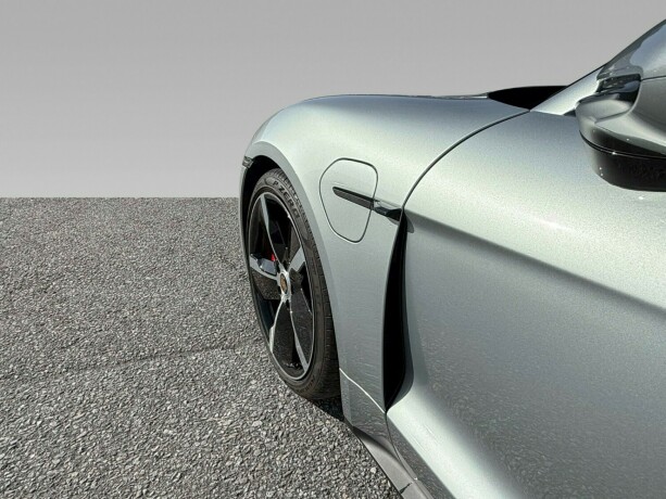 porsche-taycan-sport-turismo-elektrisitet-2023-big-11