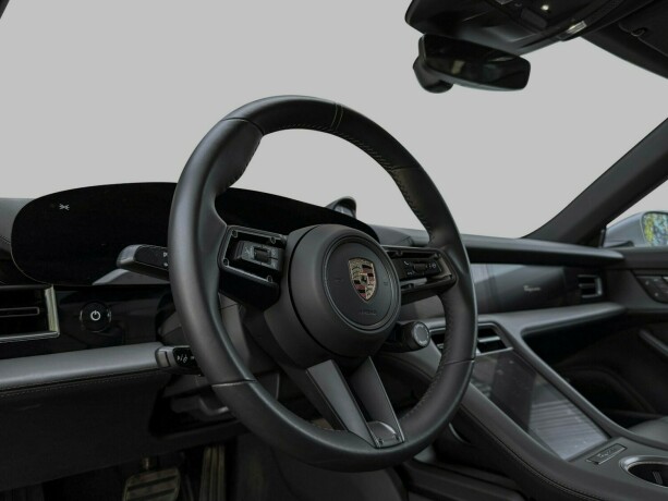 porsche-taycan-sport-turismo-elektrisitet-2023-big-31