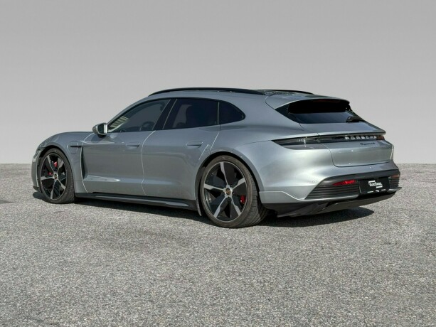 porsche-taycan-sport-turismo-elektrisitet-2023-big-12