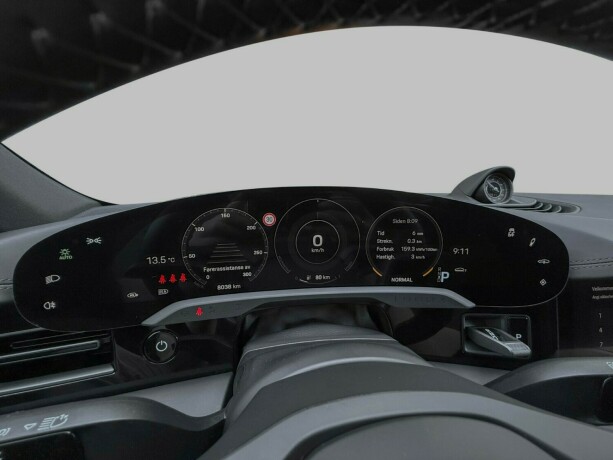 porsche-taycan-sport-turismo-elektrisitet-2023-big-33