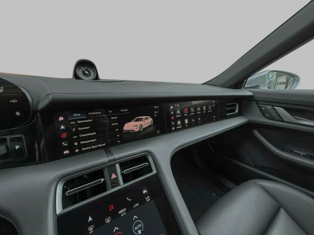 porsche-taycan-sport-turismo-elektrisitet-2023-big-47