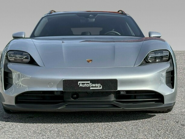 porsche-taycan-sport-turismo-elektrisitet-2023-big-5