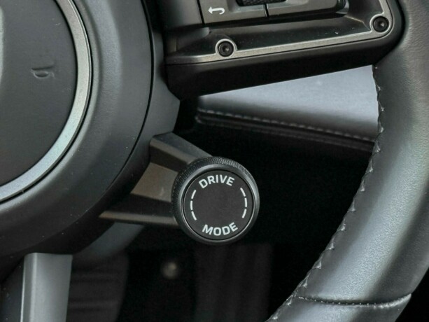 porsche-taycan-sport-turismo-elektrisitet-2023-big-61