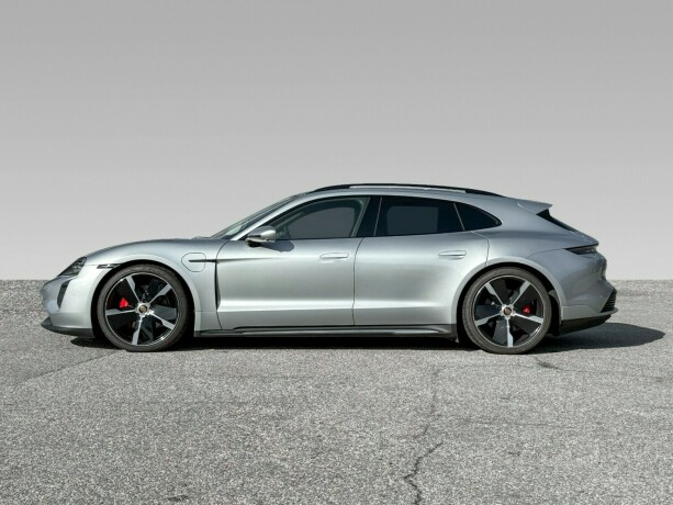 porsche-taycan-sport-turismo-elektrisitet-2023-big-8