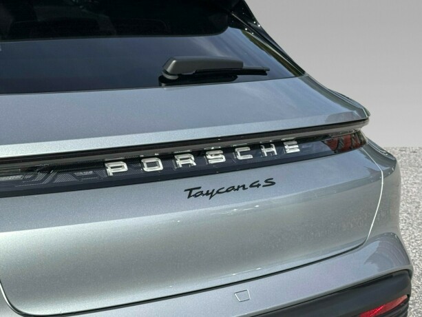 porsche-taycan-sport-turismo-elektrisitet-2023-big-17
