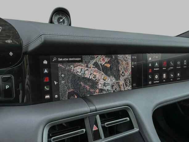 porsche-taycan-sport-turismo-elektrisitet-2023-big-44