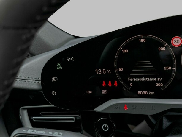 porsche-taycan-sport-turismo-elektrisitet-2023-big-35