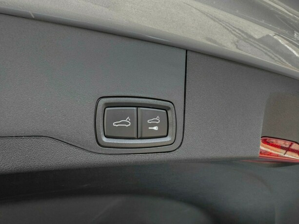 porsche-taycan-sport-turismo-elektrisitet-2023-big-64