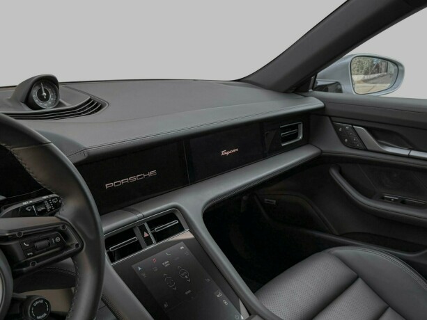 porsche-taycan-sport-turismo-elektrisitet-2023-big-30