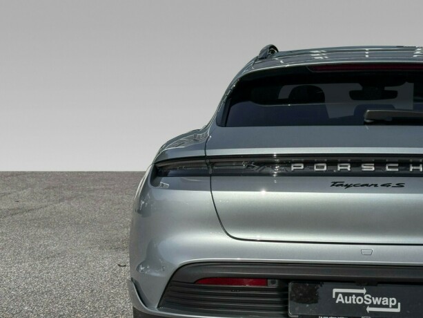 porsche-taycan-sport-turismo-elektrisitet-2023-big-15