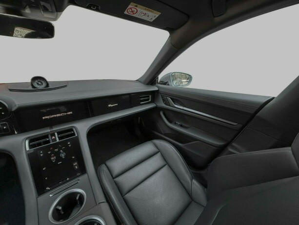 porsche-taycan-sport-turismo-elektrisitet-2023-big-56