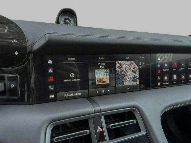 porsche-taycan-sport-turismo-elektrisitet-2023-big-43