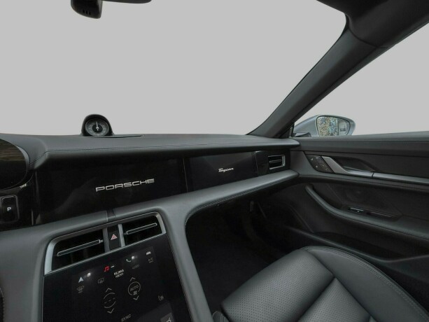 porsche-taycan-sport-turismo-elektrisitet-2023-big-38