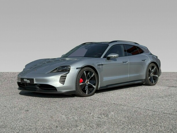 porsche-taycan-sport-turismo-elektrisitet-2023-big-0