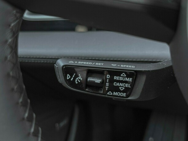 porsche-taycan-sport-turismo-elektrisitet-2023-big-62