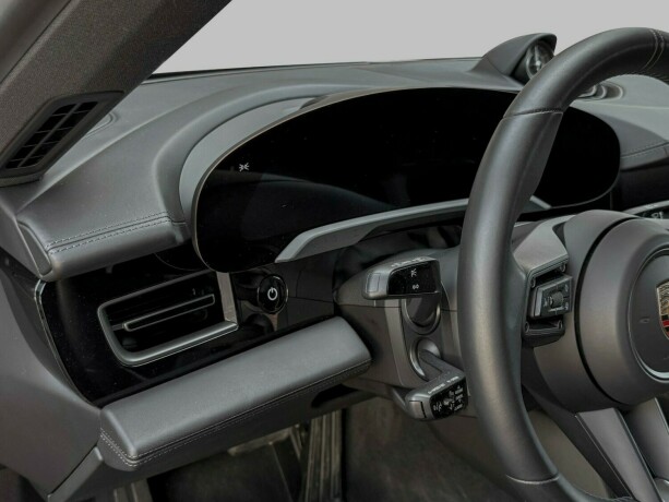 porsche-taycan-sport-turismo-elektrisitet-2023-big-29