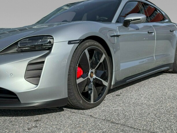 porsche-taycan-sport-turismo-elektrisitet-2023-big-7