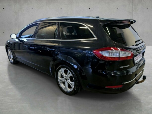 ford-mondeo-diesel-2014-big-2