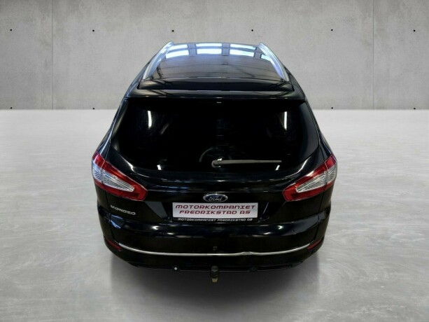 ford-mondeo-diesel-2014-big-11