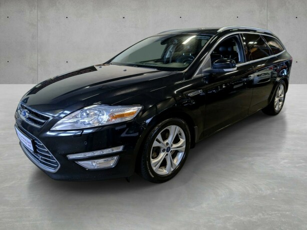 ford-mondeo-diesel-2014-big-0