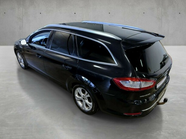 ford-mondeo-diesel-2014-big-6