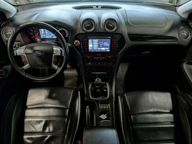 ford-mondeo-diesel-2014-big-12