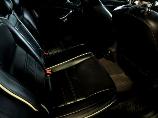 ford-mondeo-diesel-2014-big-22
