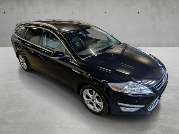 ford-mondeo-diesel-2014-big-5