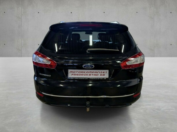 ford-mondeo-diesel-2014-big-10
