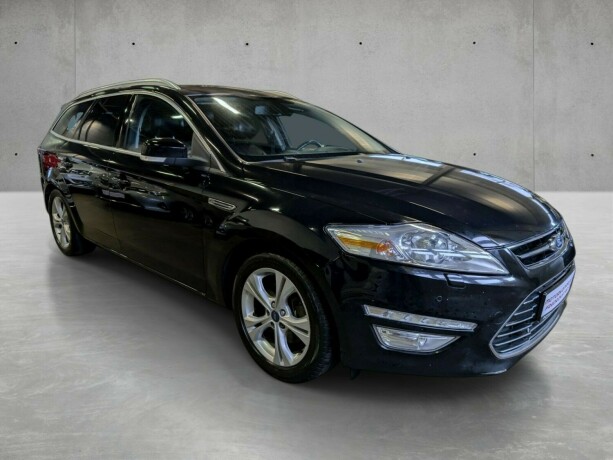 ford-mondeo-diesel-2014-big-1