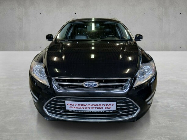 ford-mondeo-diesel-2014-big-8