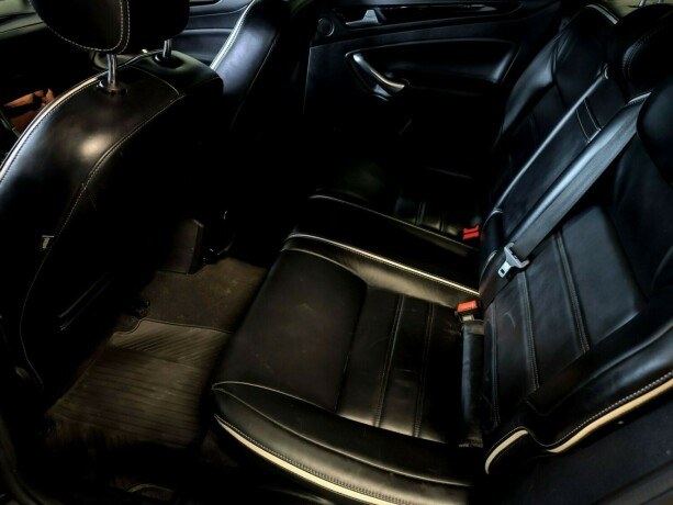 ford-mondeo-diesel-2014-big-20