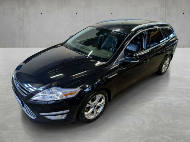 ford-mondeo-diesel-2014-big-4