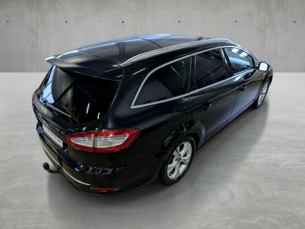 ford-mondeo-diesel-2014-big-7