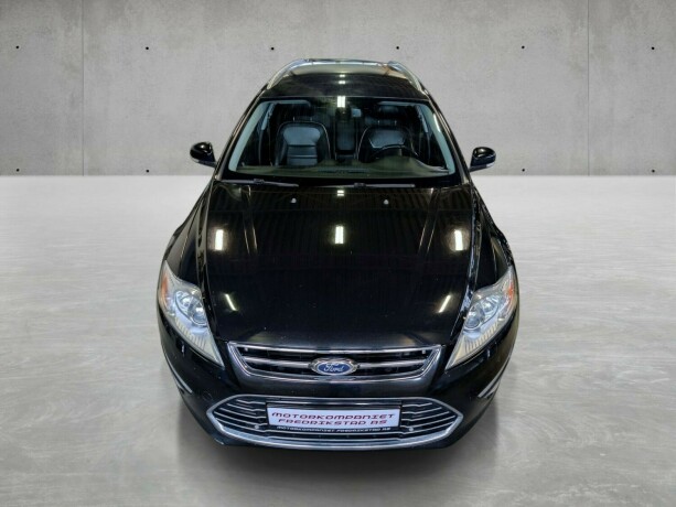 ford-mondeo-diesel-2014-big-9