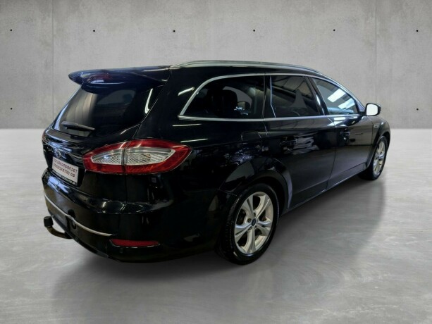 ford-mondeo-diesel-2014-big-3