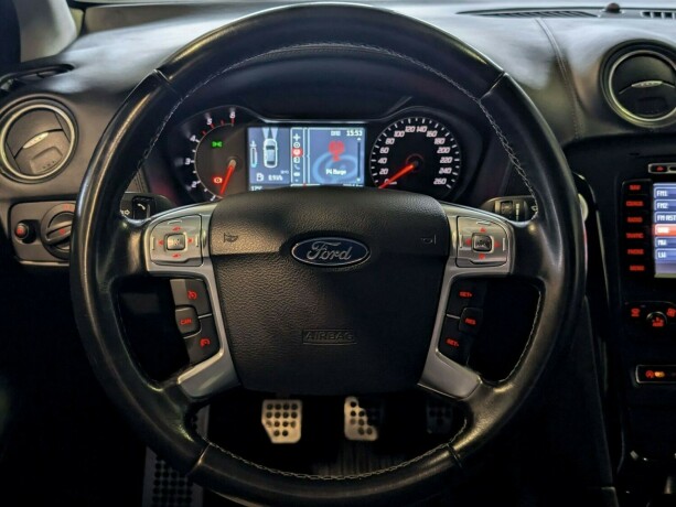 ford-mondeo-diesel-2014-big-15
