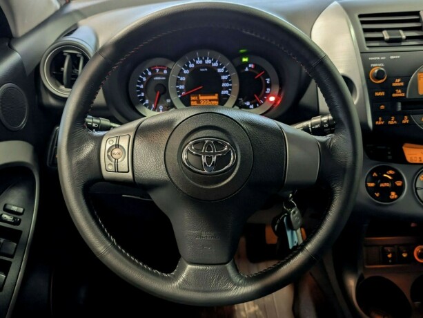 toyota-rav4-bensin-2006-big-15