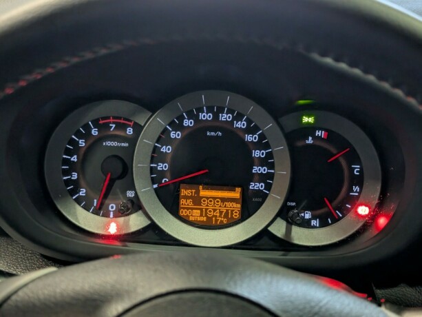 toyota-rav4-bensin-2006-big-20