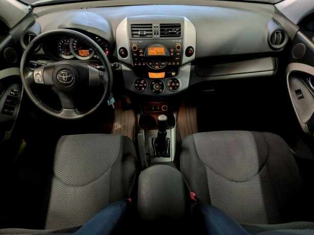 toyota-rav4-bensin-2006-big-12