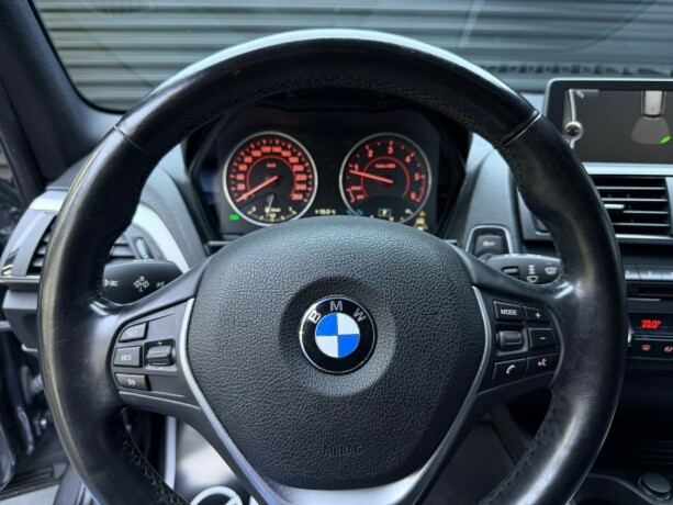 bmw-1-serie-diesel-2012-big-13