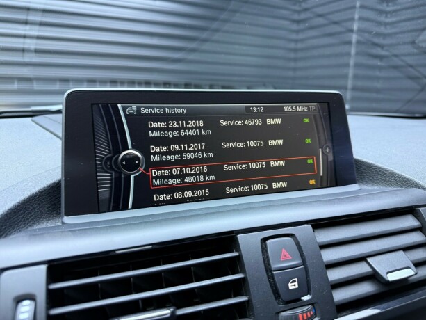 bmw-1-serie-diesel-2012-big-24