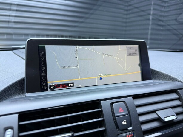 bmw-1-serie-diesel-2012-big-16