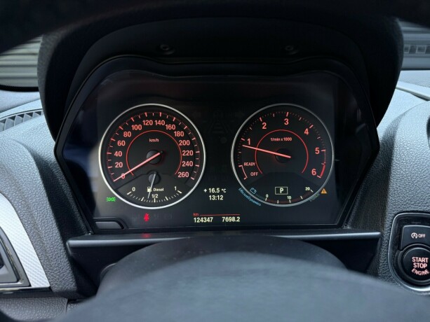 bmw-1-serie-diesel-2012-big-15